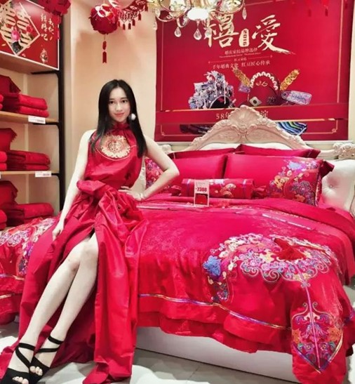 HOdo�t���Ҽ���ɽ���_�I(y��)