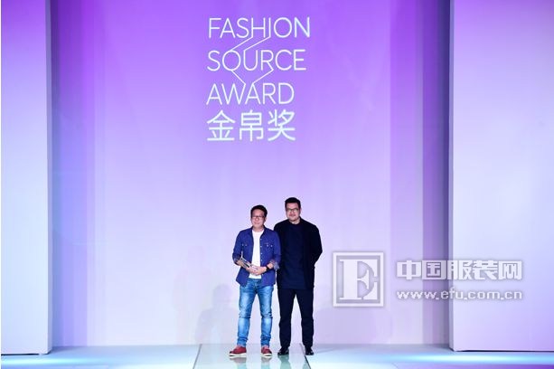 2016�Ї����b����(y��ng)���ȴ��p"�𲯪�"�����l�ң�