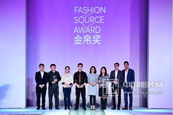 2016�Ї����b����(y��ng)���ȴ��p"�𲯪�"�����l����