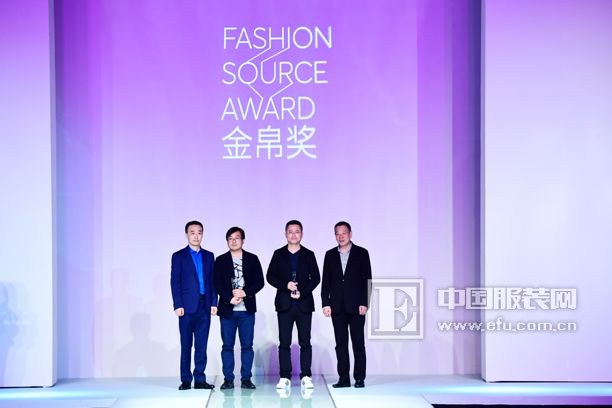 2016�Ї����b����(y��ng)���ȴ��p"�𲯪�"�����l����