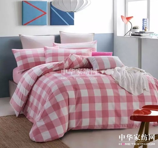 HOdo�t���Ҽ��f����������߀�����@ô��