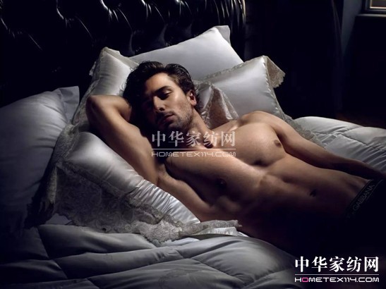 ������27�f�I�²���Ҽ�"����"��"����"��