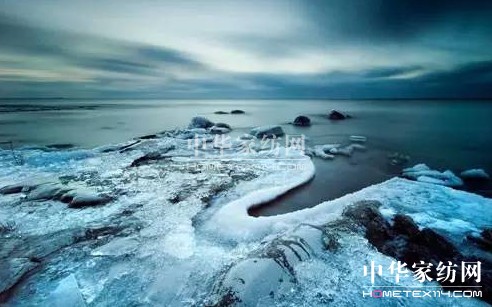 ������27�f�I�²���Ҽ�"����"��"����"��