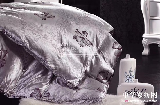 ������27�f�I�²���Ҽ�"����"��"����"��