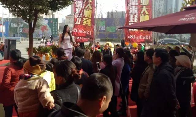 �Pʢ�Ҽ�������Ş����������(j��)��ʢ���_�I(y��)�ж���ȫ����