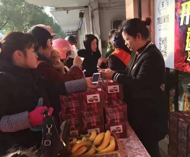 �Pʢ�Ҽ�������Ş����������(j��)��ʢ���_�I(y��)�ж���ȫ����