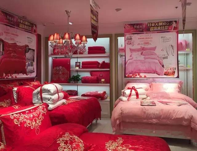 �Pʢ�Ҽ�������Ş����������(j��)��ʢ���_�I(y��)�ж���ȫ����