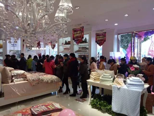 �Pʢ�Ҽ�������Ş����������(j��)��ʢ���_�I(y��)�ж���ȫ����