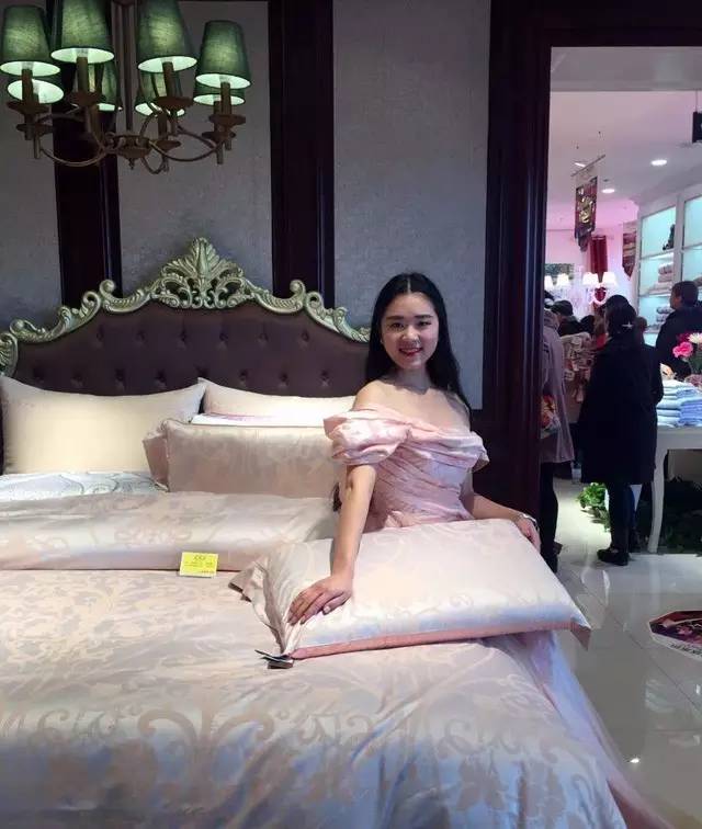 �Pʢ�Ҽ�������Ş����������(j��)��ʢ���_�I(y��)�ж���ȫ�ǣ�