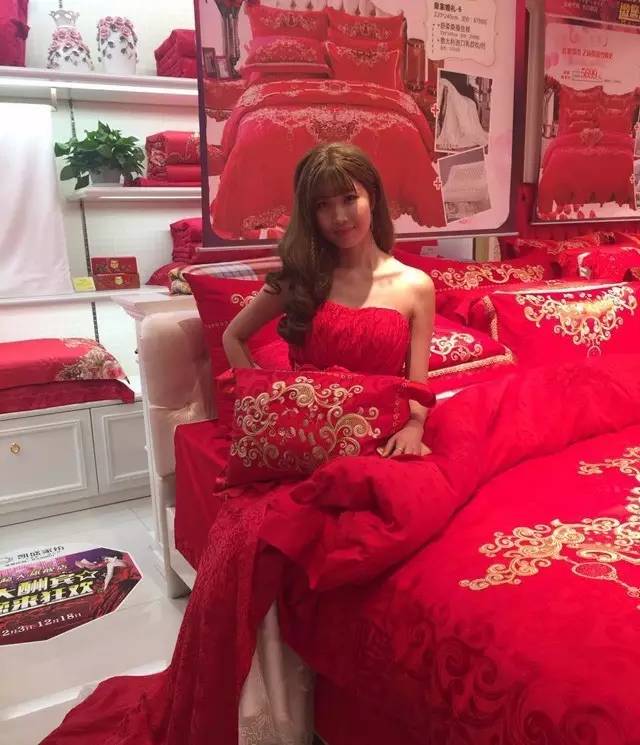 �Pʢ�Ҽ�������Ş����������(j��)��ʢ���_�I(y��)�ж���ȫ����