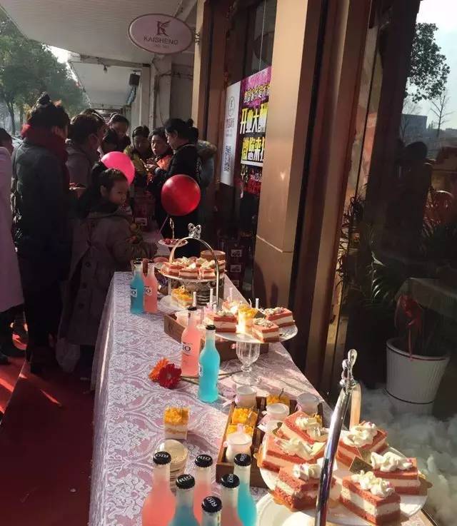 �Pʢ�Ҽ�������Ş����������(j��)��ʢ���_�I(y��)�ж���ȫ�ǣ�