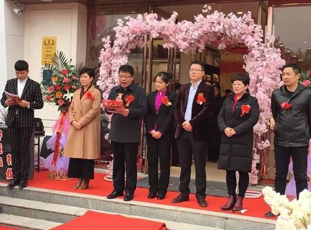 �Pʢ�Ҽ�����������_�I(y��)����������߶˼Ҽ��w�(y��n)�^