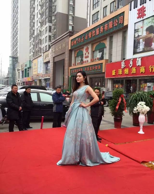 �Pʢ�Ҽ�����������_(k��i)�I(y��)����������߶˼Ҽ��w�(y��n)�^