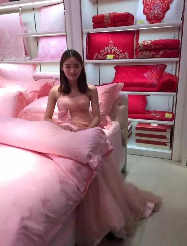 �Pʢ�Ҽ�����������_(k��i)�I(y��)����������߶˼Ҽ��w�(y��n)�^