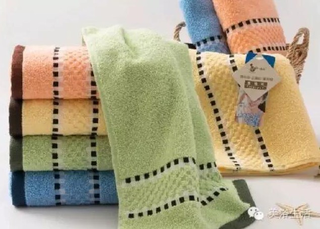 ��ԡ������Л]�аl(f��)�F(xi��n)�F(xi��n)�ڵ�ë����Խ��Խ�F����Խ��Խ����������