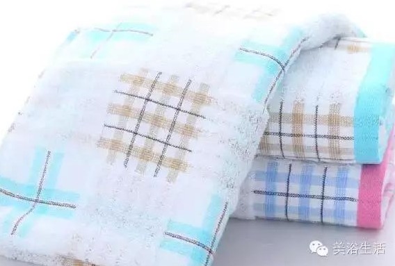 ��ԡ������Л](m��i)�аl(f��)�F(xi��n)�F(xi��n)�ڵ�ë����Խ��(l��i)Խ�F����Խ��(l��i)Խ����������