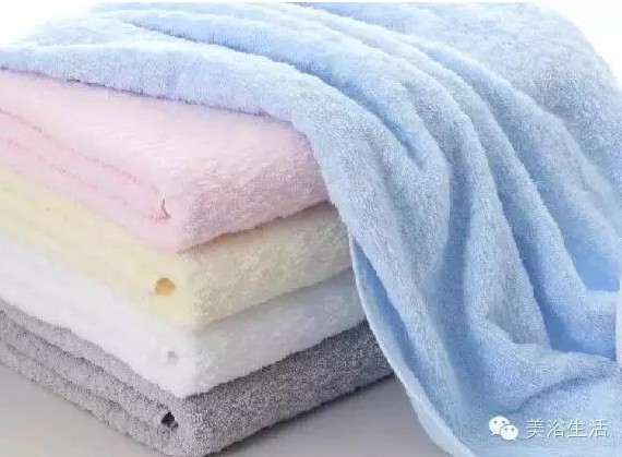 ��ԡ������Л](m��i)�аl(f��)�F(xi��n)�F(xi��n)�ڵ�ë����Խ��(l��i)Խ�F����Խ��(l��i)Խ����������