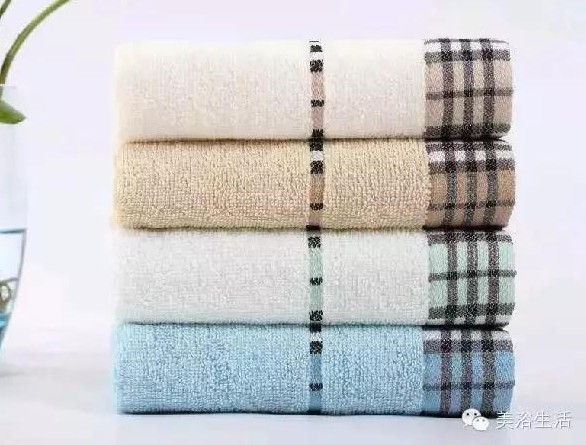 ��ԡ������Л](m��i)�аl(f��)�F(xi��n)�F(xi��n)�ڵ�ë����Խ��(l��i)Խ�F����Խ��(l��i)Խ����������