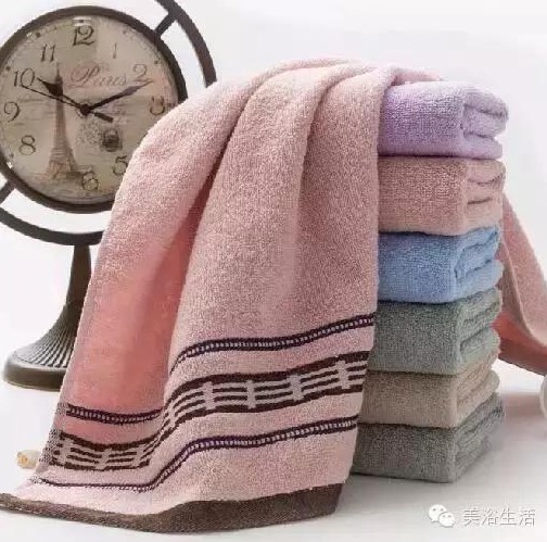 ��ԡ������Л](m��i)�аl(f��)�F(xi��n)�F(xi��n)�ڵ�ë����Խ��(l��i)Խ�F����Խ��(l��i)Խ����������