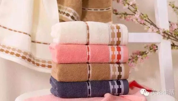 ��ԡ������Л](m��i)�аl(f��)�F(xi��n)�F(xi��n)�ڵ�ë����Խ��(l��i)Խ�F����Խ��(l��i)Խ����������