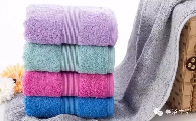 ��ԡ������Л](m��i)�аl(f��)�F(xi��n)�F(xi��n)�ڵ�ë����Խ��(l��i)Խ�F����Խ��(l��i)Խ����������