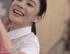 ��ԡ������Л](m��i)�аl(f��)�F(xi��n)�F(xi��n)�ڵ�ë����Խ��(l��i)Խ�F����Խ��(l��i)Խ����������