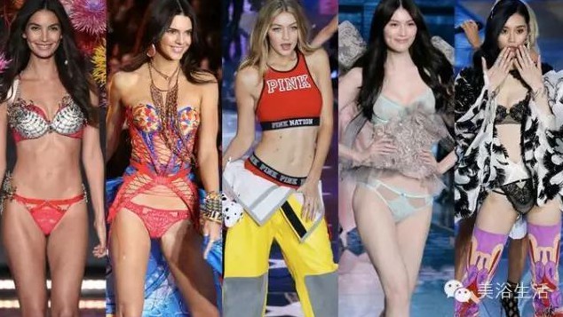 ��ԡ����S�����������ܵ�ԡ��������ԡ����ԡ�������ܣ�