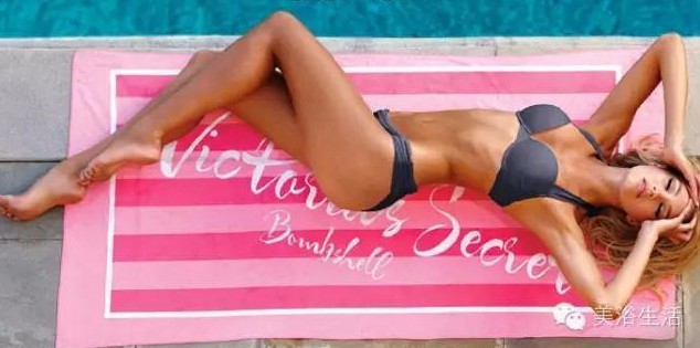 ��ԡ����S�����������ܵ�ԡ��������ԡ����ԡ����������