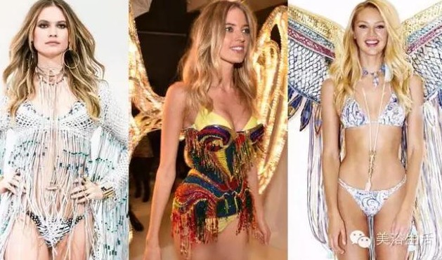 ��ԡ����S�����������ܵ�ԡ��������ԡ����ԡ����������