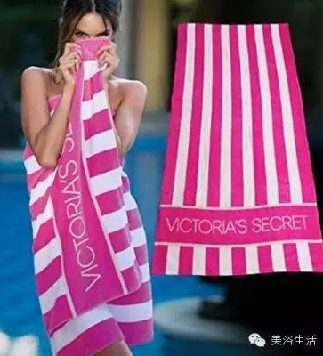 ��ԡ����S�����������ܵ�ԡ��������ԡ����ԡ�������ܣ�