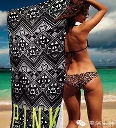 ��ԡ����S�����������ܵ�ԡ��������ԡ����ԡ����������