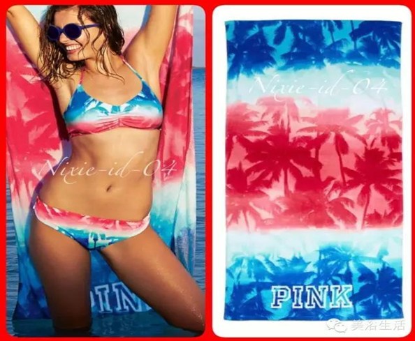 ��ԡ����S�����������ܵ�ԡ��������ԡ����ԡ����������