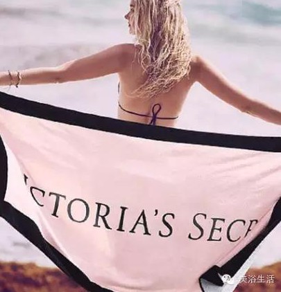 ��ԡ����S�����������ܵ�ԡ��������ԡ����ԡ����������