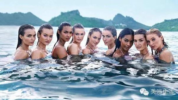 ��ԡ����S�����������ܵ�ԡ��������ԡ����ԡ����������