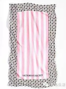 ��ԡ����S�����������ܵ�ԡ��������ԡ����ԡ����������