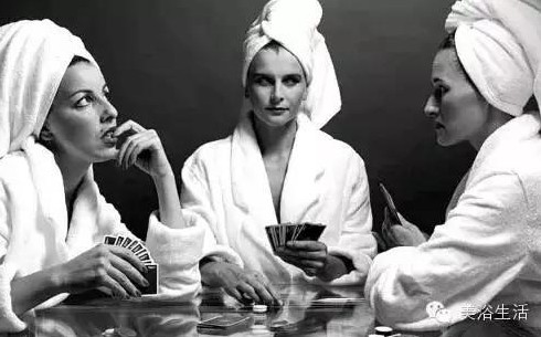 ��ԡ�����־���؇�86.36cm���ô����̖��ԡ�۰���