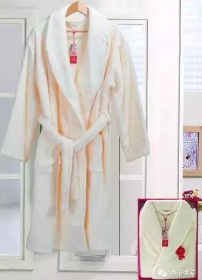 ��ԡ�����־���؇�86.36cm���ô����̖��ԡ�۰���