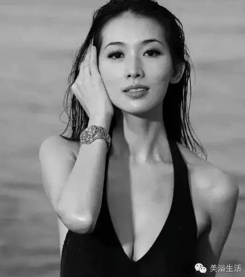 ��ԡ�����־���؇�86.36cm���ô����̖��ԡ�۰���