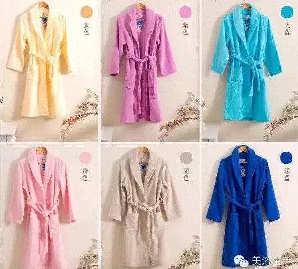 ��ԡ�����־���؇�86.36cm���ô����̖��ԡ�۰���