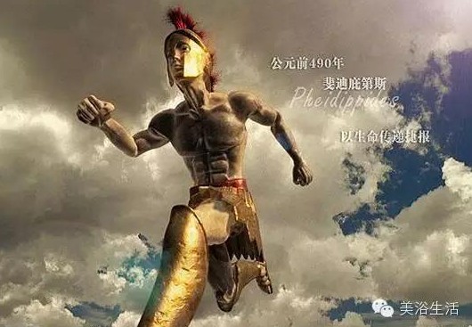 ��ԡ��������Q�����w��r����Ψ�л����������yԇ���ܲ��|(zh��)������Ψ��ë��