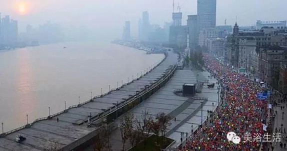 ��ԡ��������Q�����w��r�ģ�Ψ�л����������yԇ���ܲ��|(zh��)������Ψ��ë��