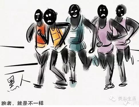 ��ԡ��������Q�����w��r����Ψ�л����������yԇ���ܲ��|(zh��)���ģ�Ψ��ë��