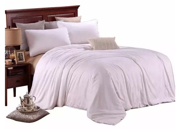 HOdo�t���Ҽ���һ���Q�z����һ݅�ӵĜ�ů�cף��