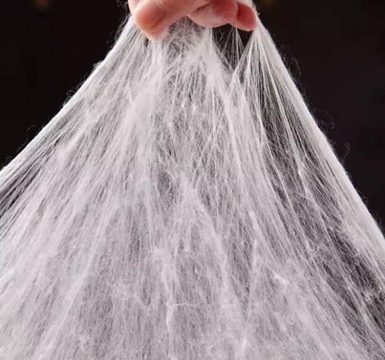 HOdo�t���Ҽ���һ���Q�z����һ݅�ӵĜ�ů�cף��