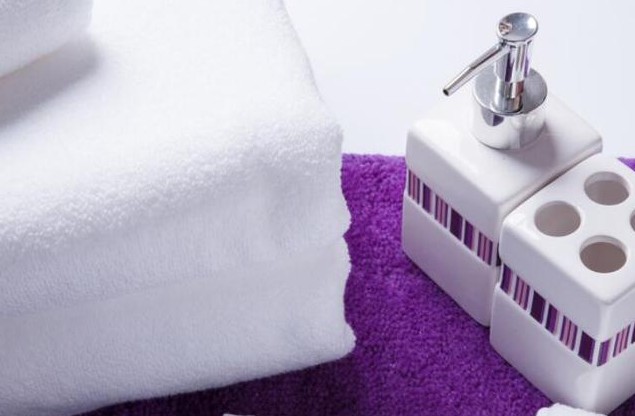 ��ԡ����Ƶ�Ĵ�����ë����ԡ���ʲô���ǰ�ɫ����