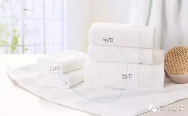 ��ԡ����Ƶ�Ĵ�����ë����ԡ���ʲô���ǰ�ɫ����