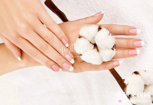 ��ԡ����������������Ļ�--�޻���