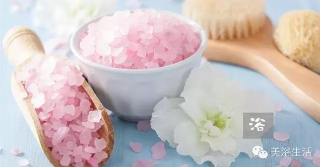 ��ԡ���ë�����Ԍ�����ë��Ҳ�����v����