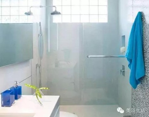 ��ԡ���ë�����Ԍ�����ë��Ҳ�����v����