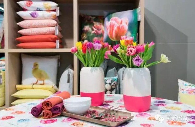 ��ԡ���һ�l��ԡ�����͎��o�㲻�Զ������Ҹ���